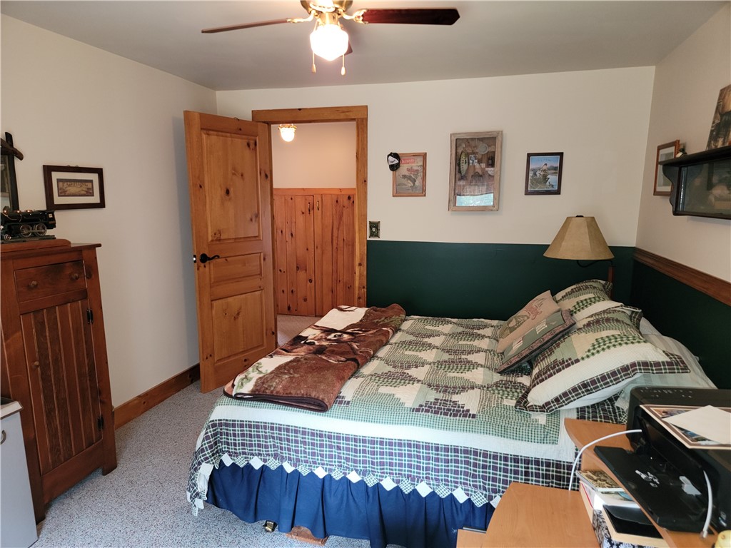227 S Road Plymouth, NY 13815 - Photo 41 of 49