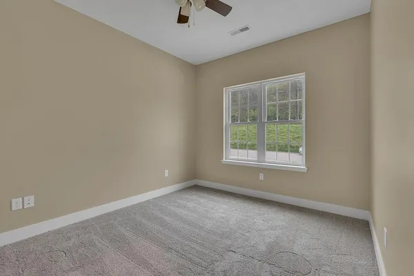 $419,900 | 26 Pinehurst Place, Unit 26, Beaver, PA 15009