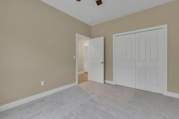 $419,900 | 26 Pinehurst Place, Unit 26, Beaver, PA 15009