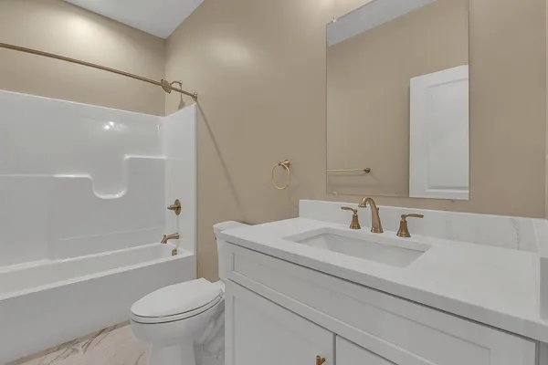 $419,900 | 26 Pinehurst Place, Unit 26, Beaver, PA 15009