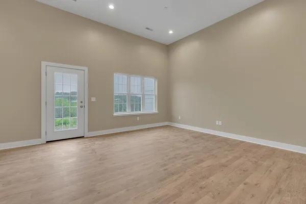 $419,900 | 26 Pinehurst Place, Unit 26, Beaver, PA 15009