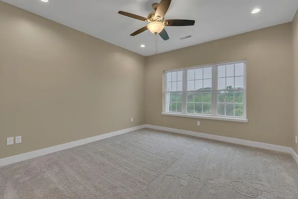 $419,900 | 26 Pinehurst Place, Unit 26, Beaver, PA 15009