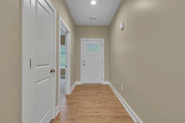 $419,900 | 26 Pinehurst Place, Unit 26, Beaver, PA 15009