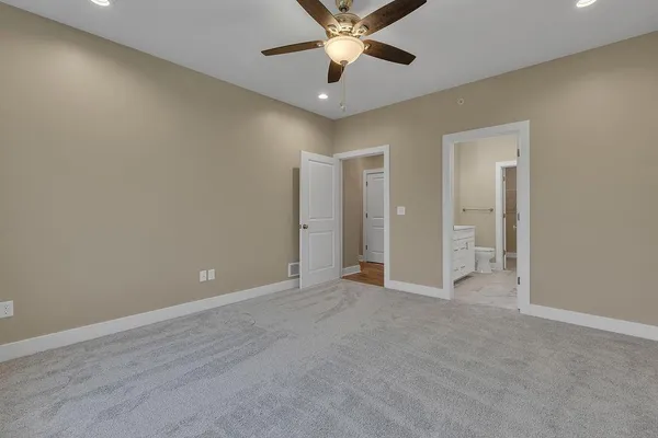 $419,900 | 26 Pinehurst Place, Unit 26, Beaver, PA 15009