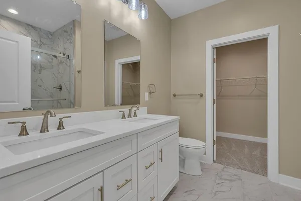 $419,900 | 26 Pinehurst Place, Unit 26, Beaver, PA 15009