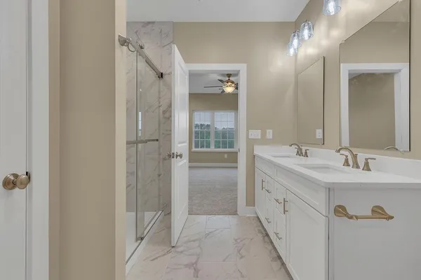 $419,900 | 26 Pinehurst Place, Unit 26, Beaver, PA 15009