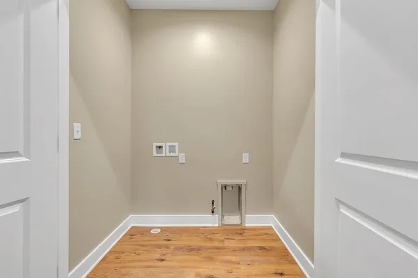 $419,900 | 26 Pinehurst Place, Unit 26, Beaver, PA 15009