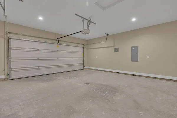 $419,900 | 26 Pinehurst Place, Unit 26, Beaver, PA 15009