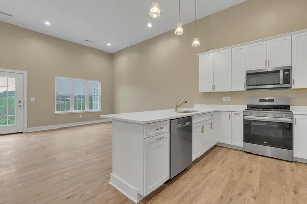 $419,900 | 26 Pinehurst Place, Unit 26, Beaver, PA 15009