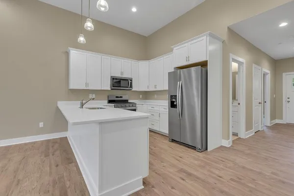 $419,900 | 26 Pinehurst Place, Unit 26, Beaver, PA 15009