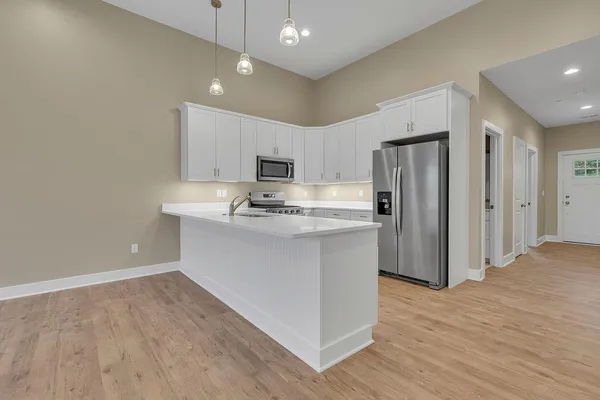 $419,900 | 26 Pinehurst Place, Unit 26, Beaver, PA 15009