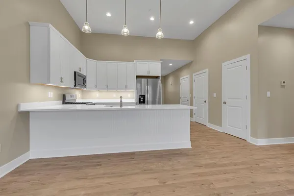$419,900 | 26 Pinehurst Place, Unit 26, Beaver, PA 15009