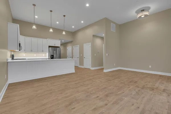 $419,900 | 26 Pinehurst Place, Unit 26, Beaver, PA 15009