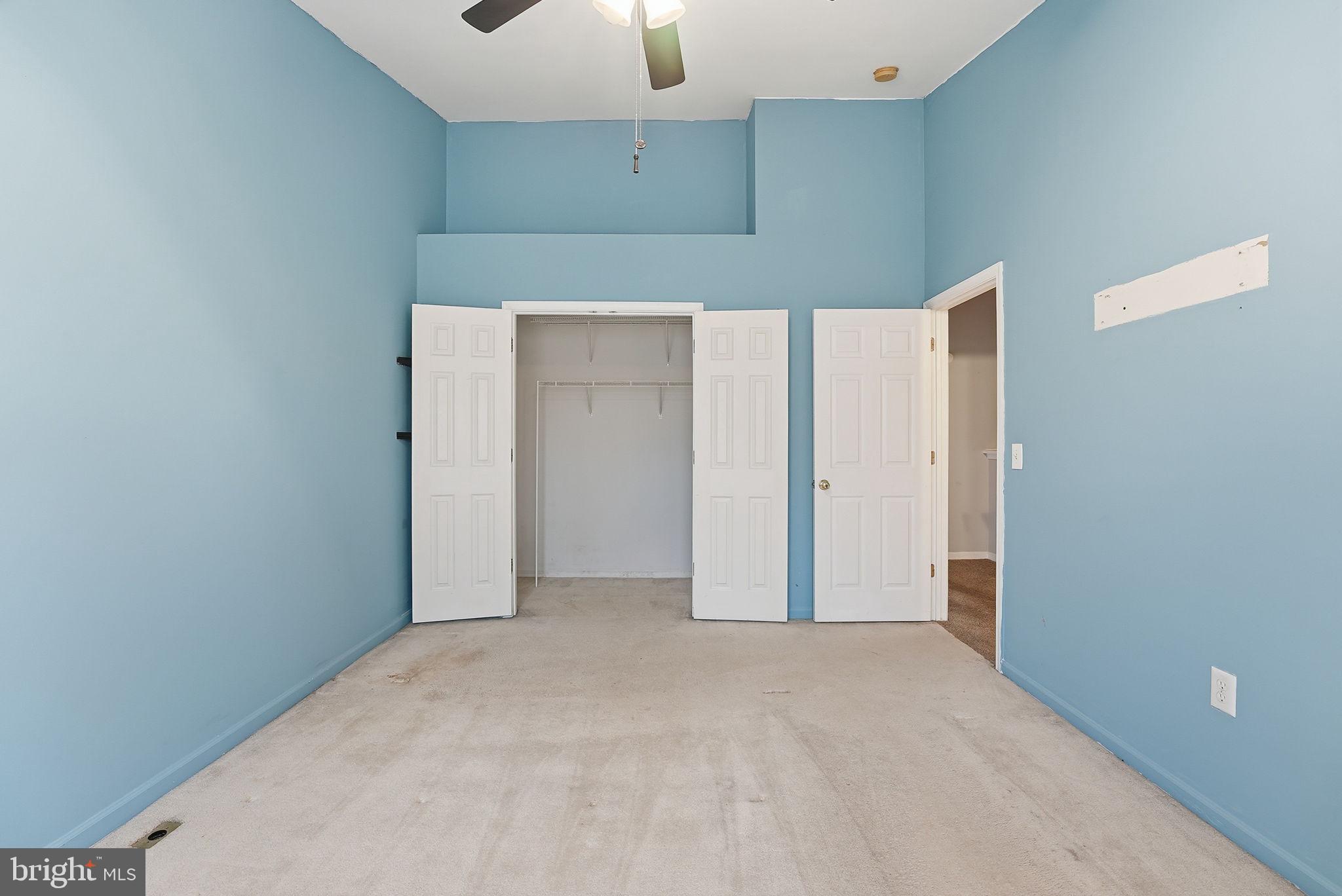 3623 Matlock Place Waldorf, MD 20602 - Photo 11 of 33 Primary Bedroom w/ En Suite