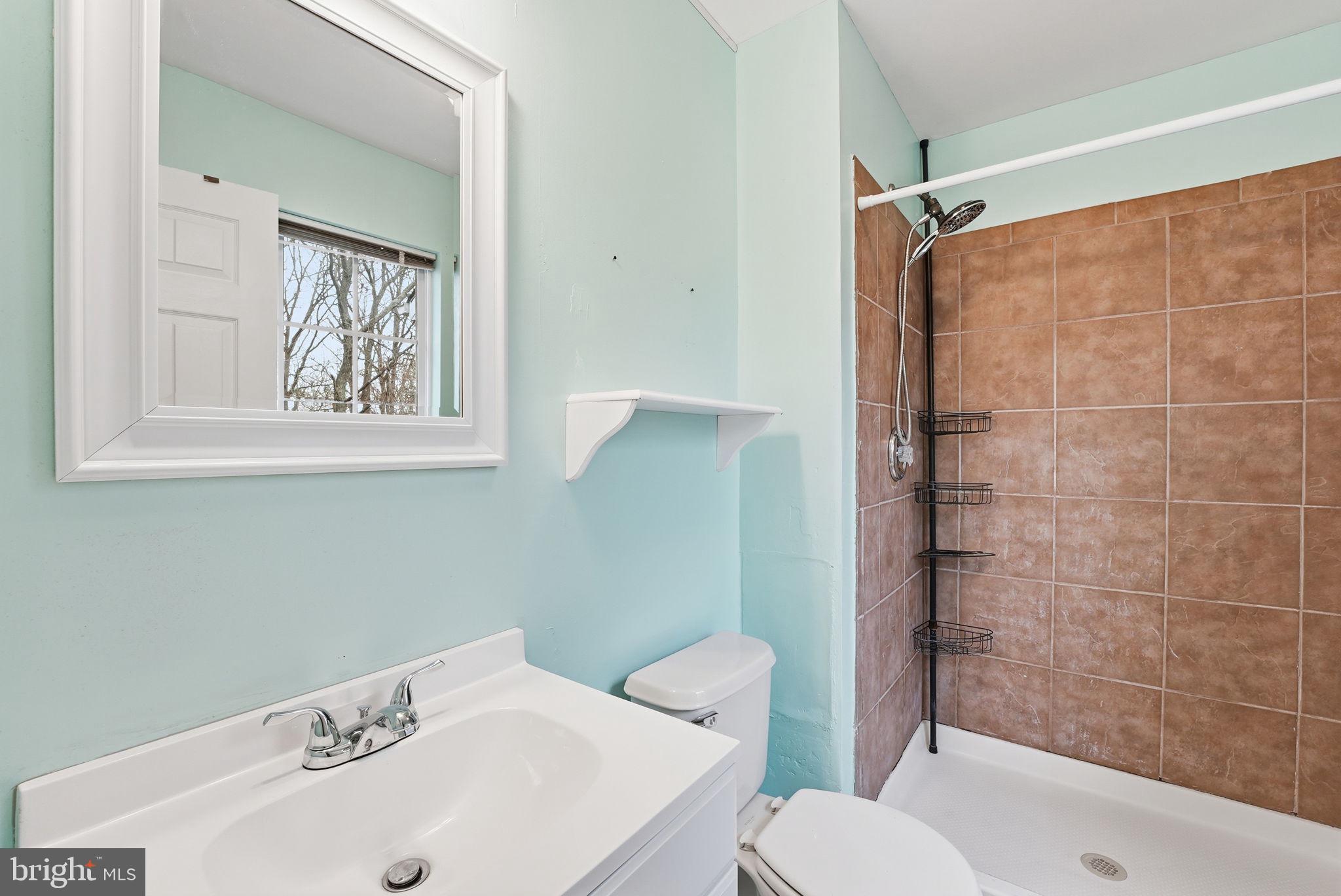 3623 Matlock Place Waldorf, MD 20602 - Photo 12 of 33 Primary En Suite