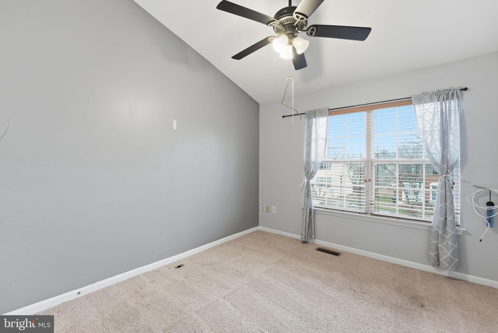 3623 Matlock Place Waldorf, MD 20602 - Photo 13 of 33 Bedroom 2