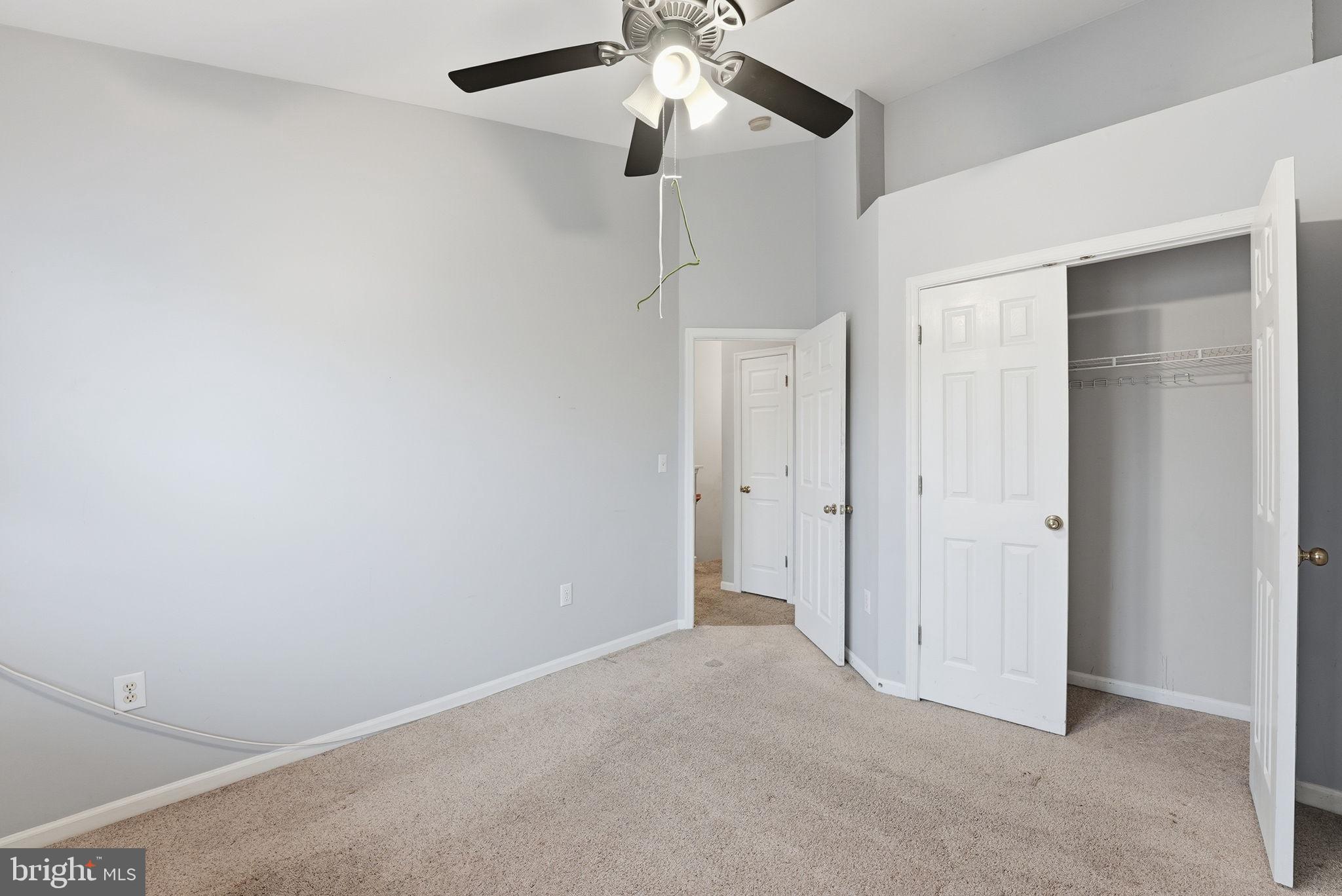 3623 Matlock Place Waldorf, MD 20602 - Photo 14 of 33 Bedroom 2