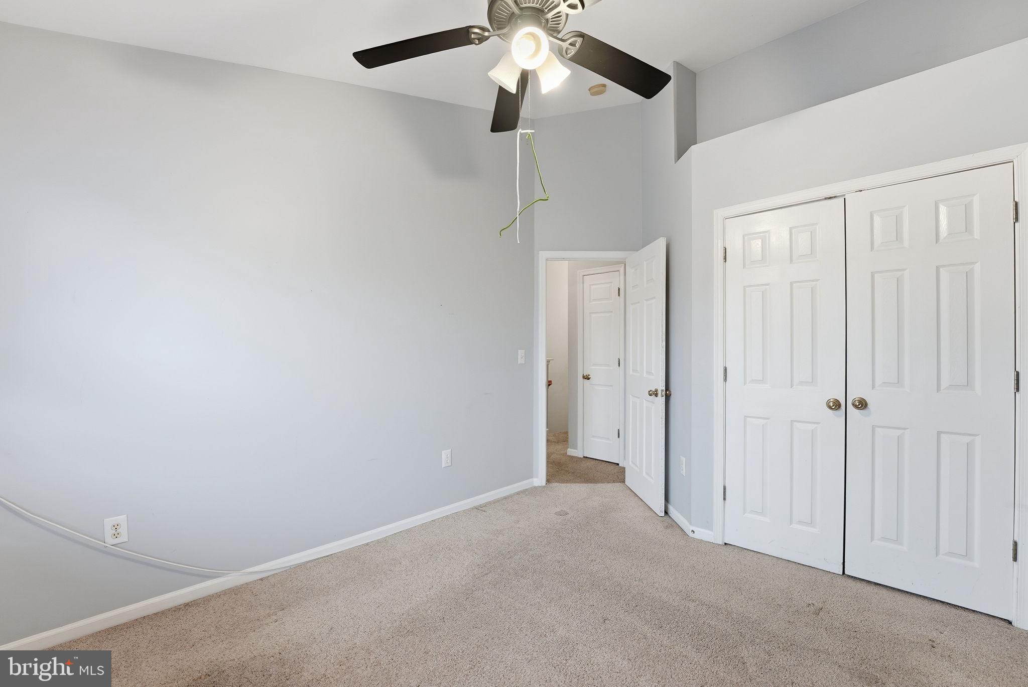 3623 Matlock Place Waldorf, MD 20602 - Photo 15 of 33 Bedroom 2