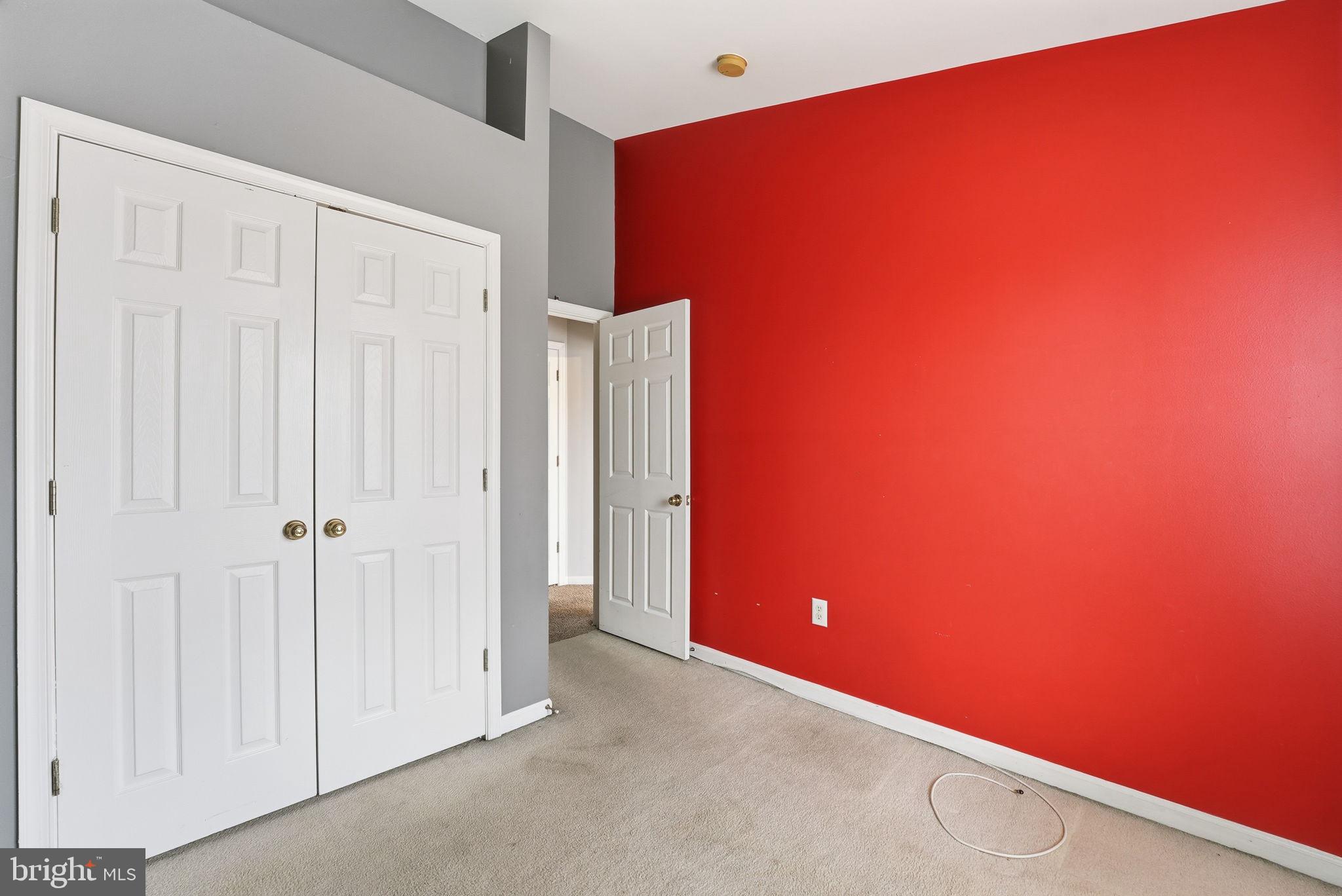 3623 Matlock Place Waldorf, MD 20602 - Photo 17 of 33 Bedroom 3