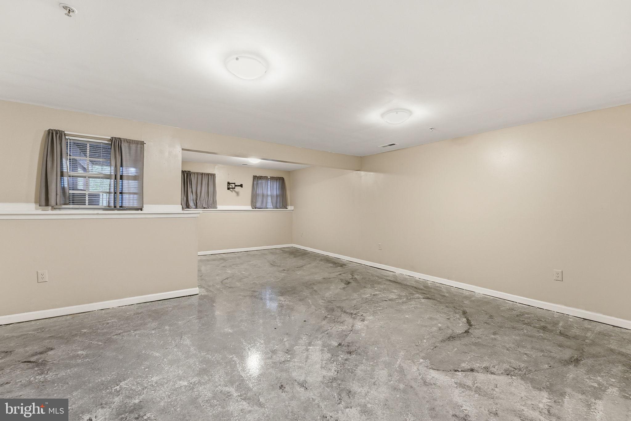 3623 Matlock Place Waldorf, MD 20602 - Photo 19 of 33 Rec Room on Bottom Level