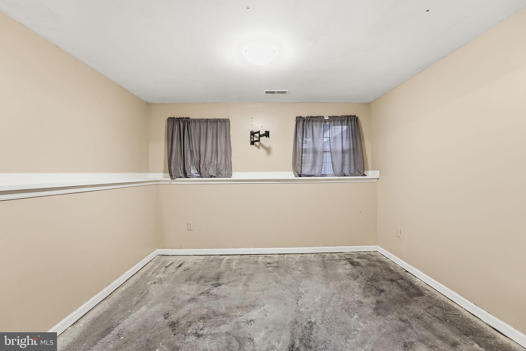 3623 Matlock Place Waldorf, MD 20602 - Photo 21 of 33 Rec Room on Bottom Level