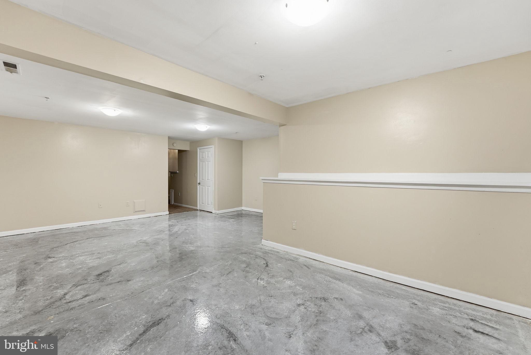 3623 Matlock Place Waldorf, MD 20602 - Photo 22 of 33 Rec Room on Bottom Level