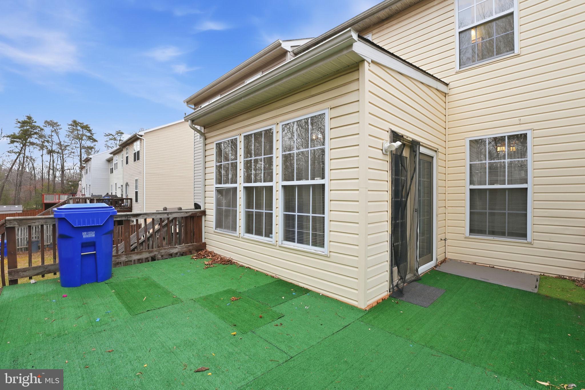 3623 Matlock Place Waldorf, MD 20602 - Photo 26 of 33