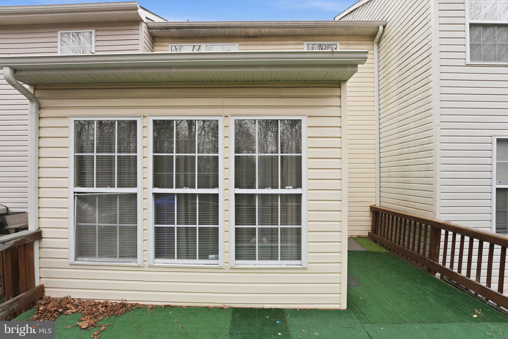 3623 Matlock Place Waldorf, MD 20602 - Photo 29 of 33