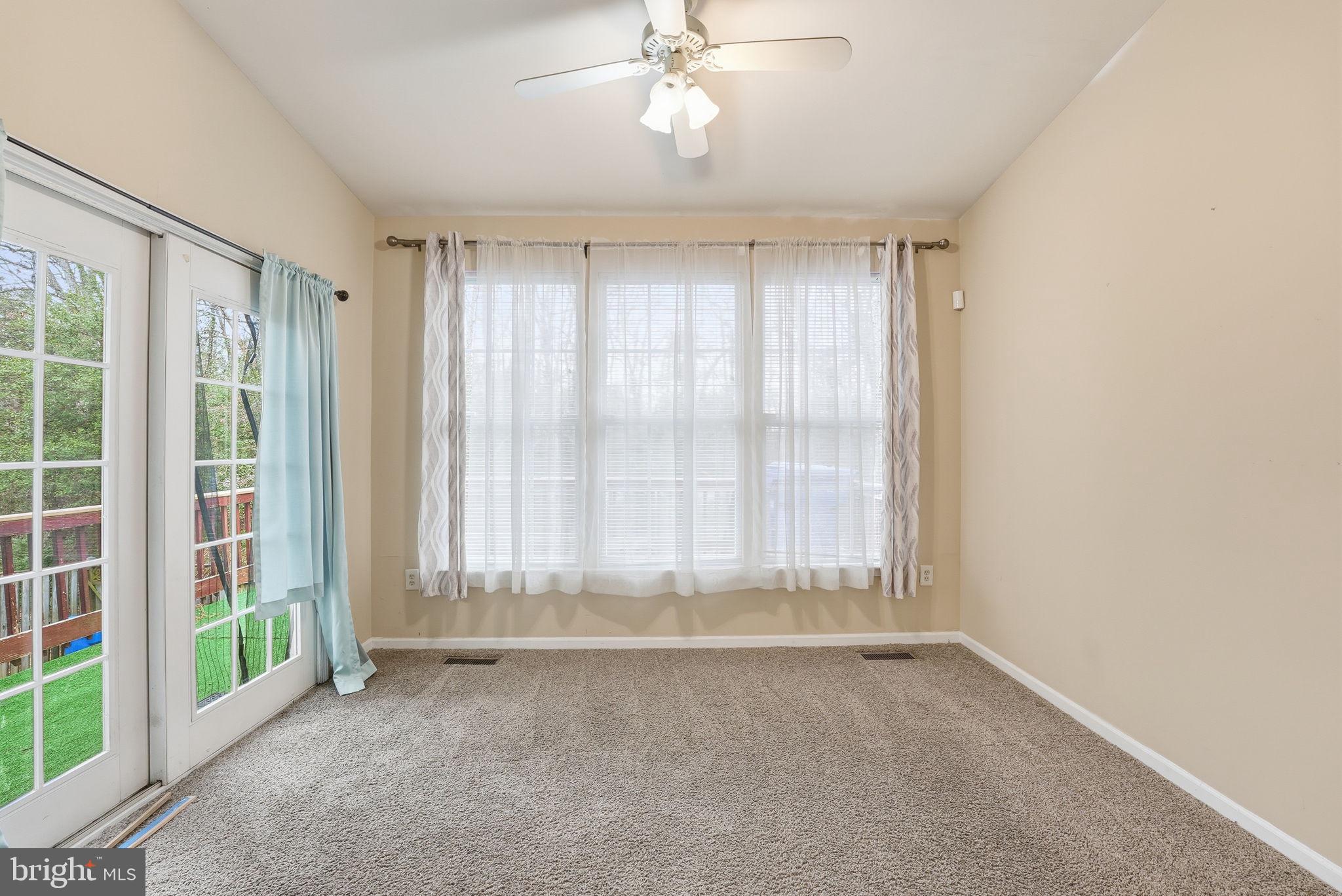 3623 Matlock Place Waldorf, MD 20602 - Photo 6 of 33 Dining Room