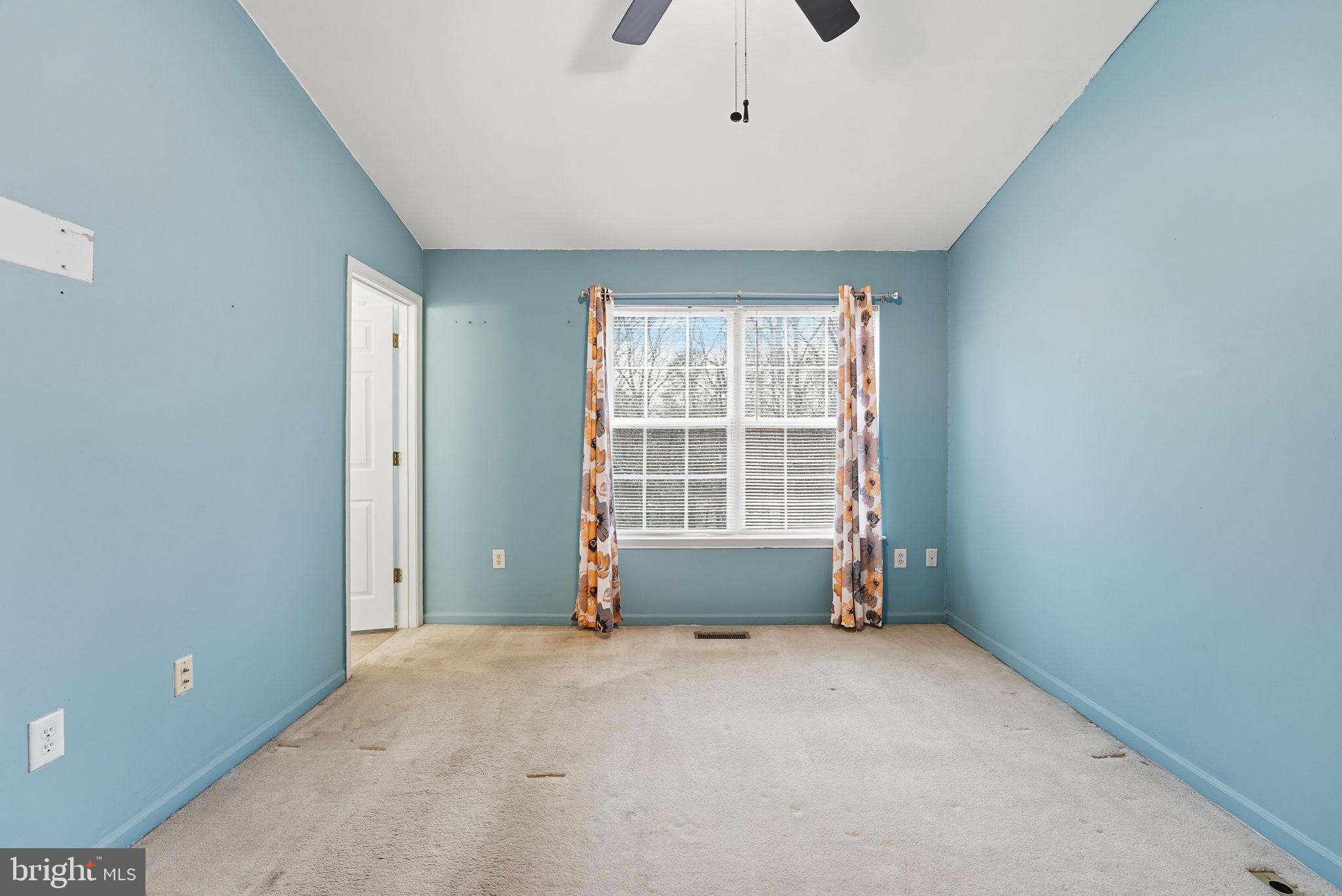 3623 Matlock Place Waldorf, MD 20602 - Photo 10 of 33 Primary Bedroom w/ En Suite