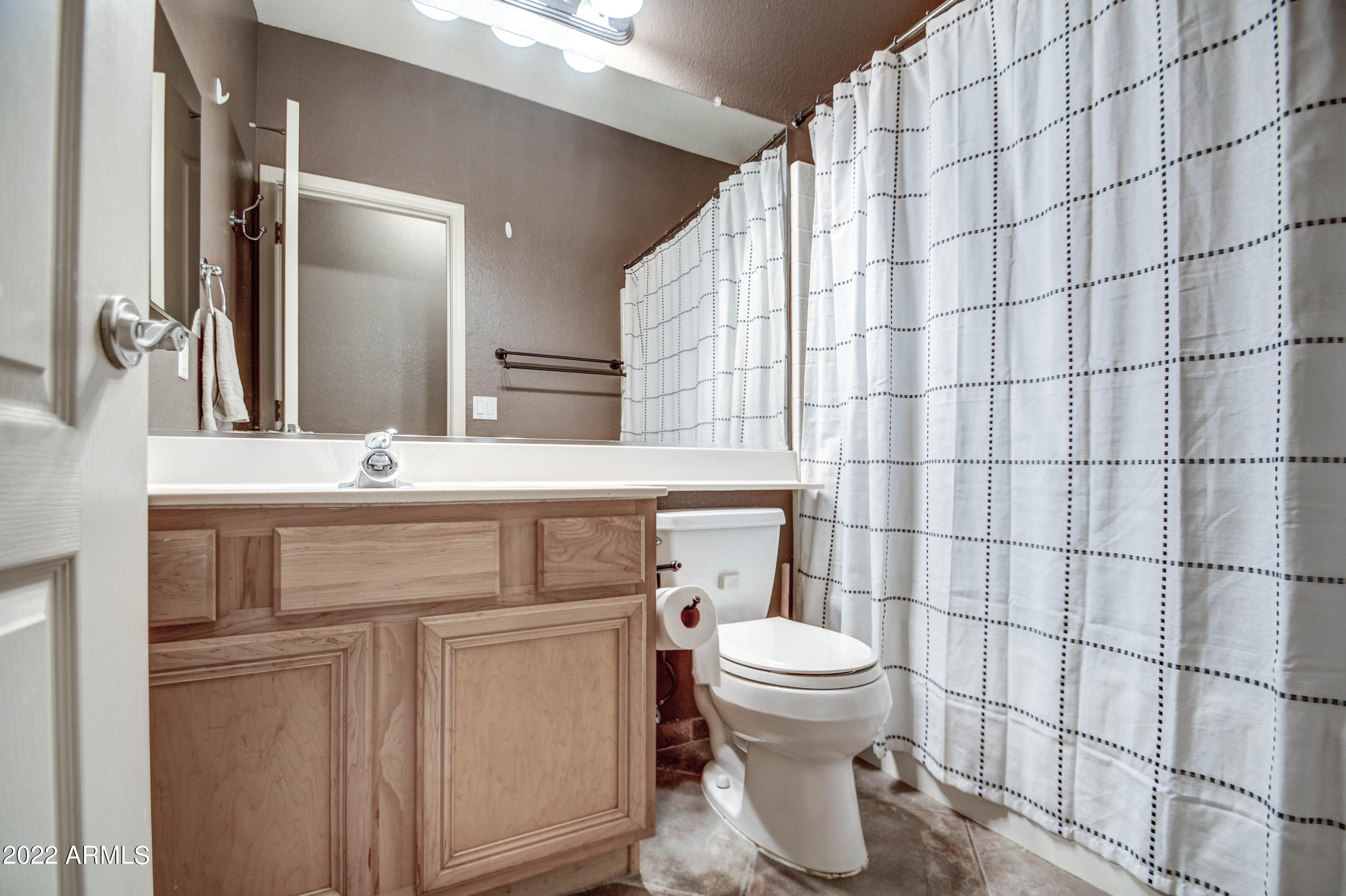 3676 East Derringer Way Gilbert, AZ 85297 - Photo 15 of 35 BATH 2, 1