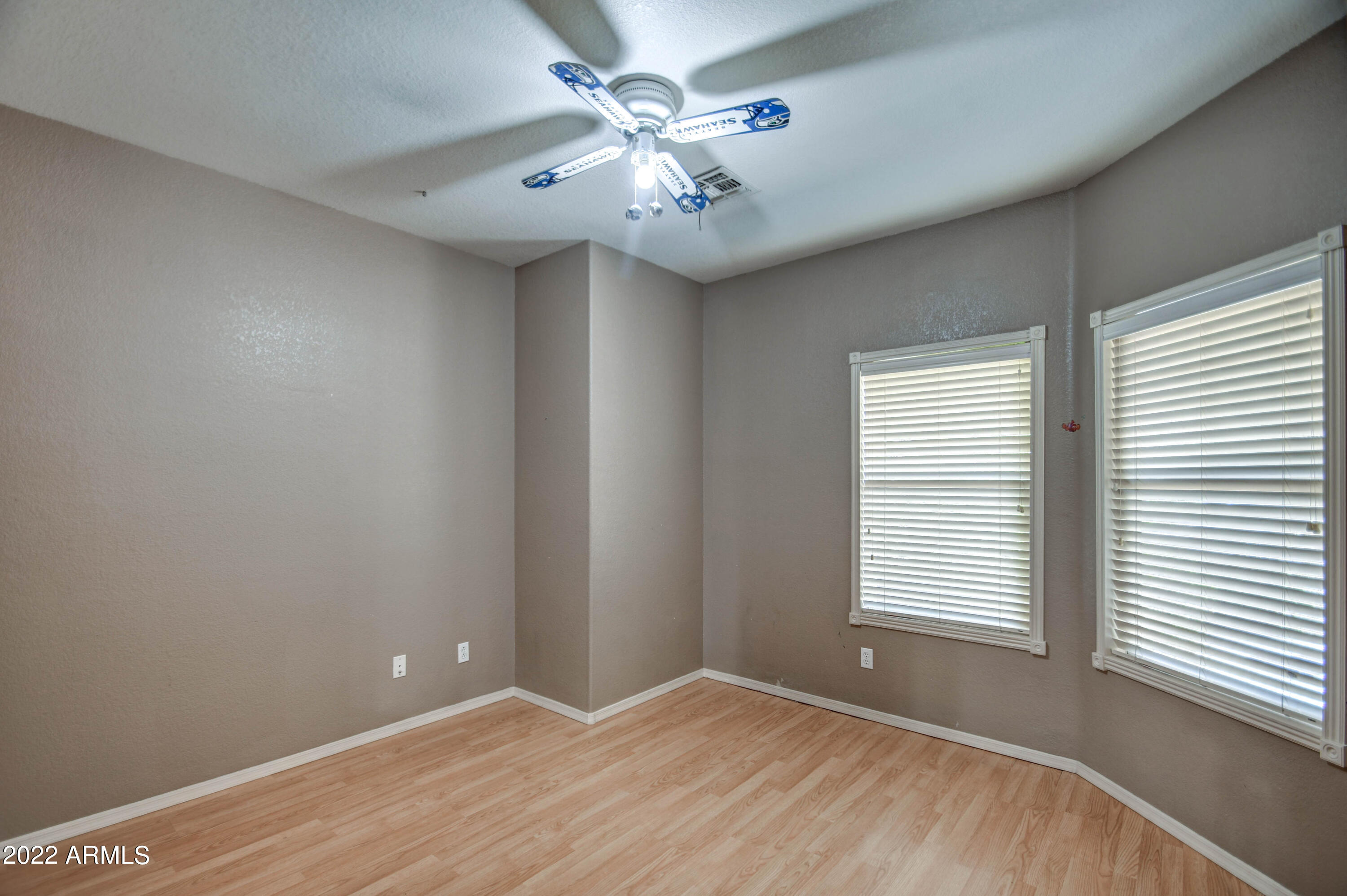3676 East Derringer Way Gilbert, AZ 85297 - Photo 16 of 35 DEN 1, 1