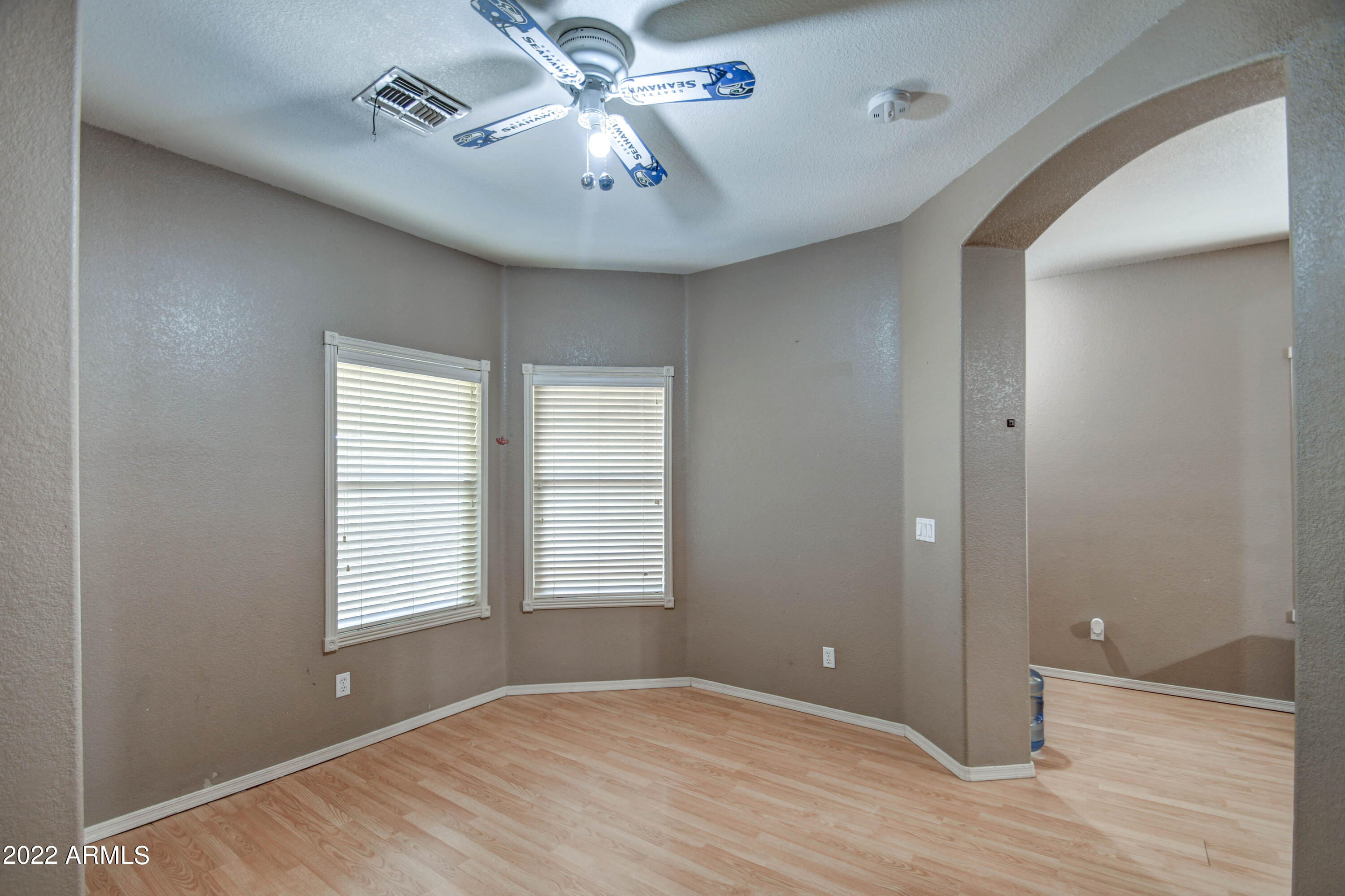 3676 East Derringer Way Gilbert, AZ 85297 - Photo 17 of 35 DEN 1, 2