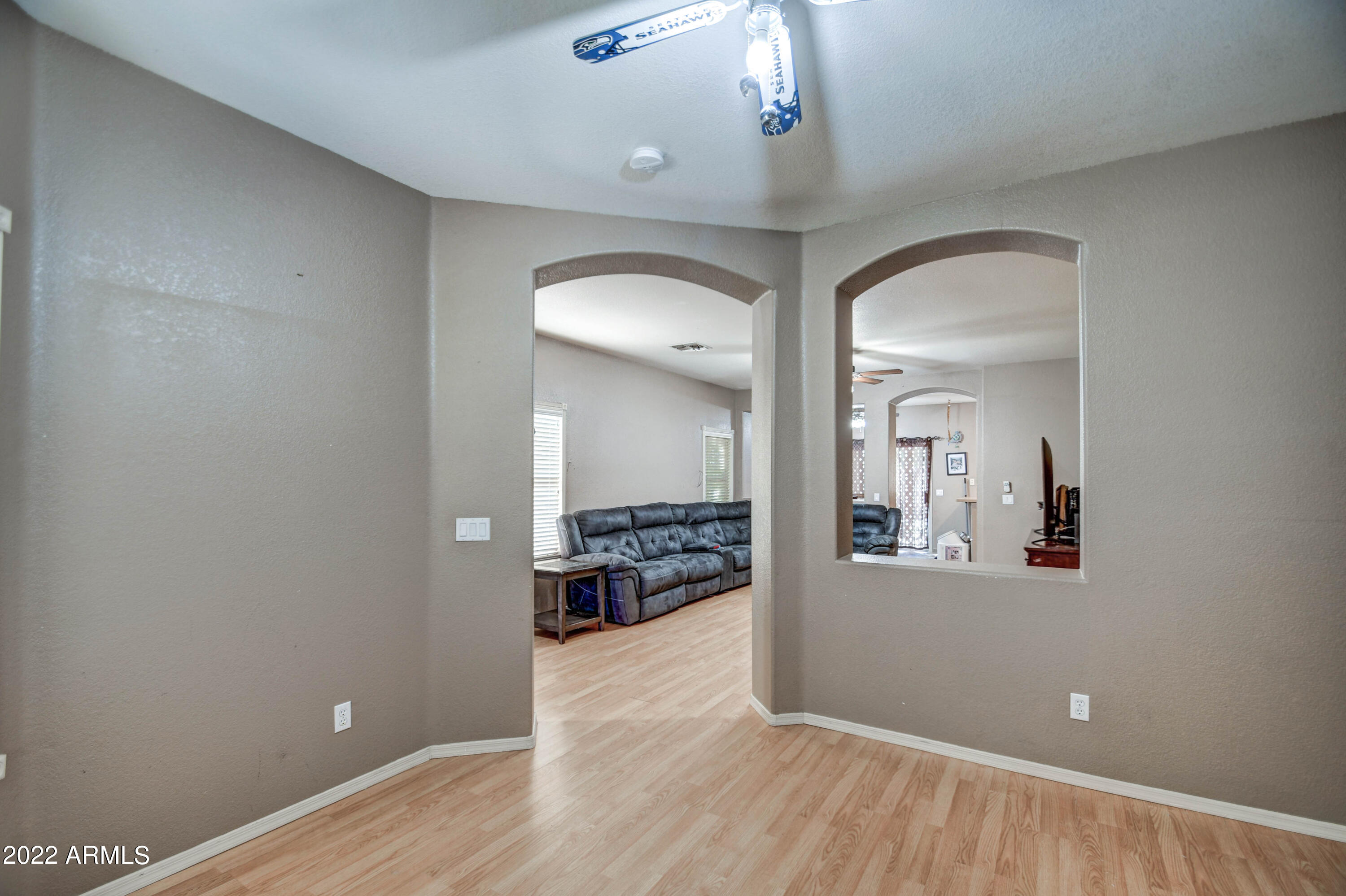 3676 East Derringer Way Gilbert, AZ 85297 - Photo 18 of 35 DEN 1, 3