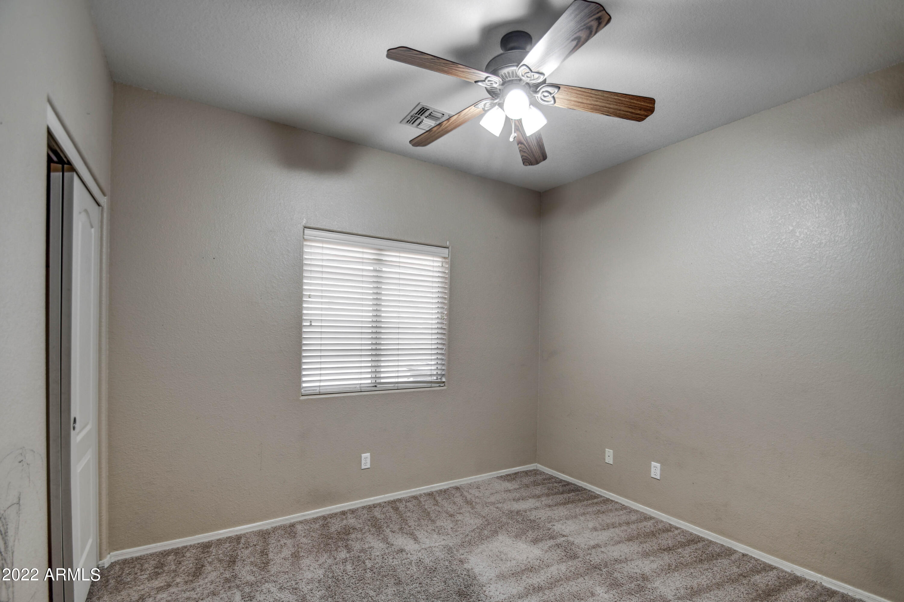 3676 East Derringer Way Gilbert, AZ 85297 - Photo 19 of 35 BED 2, 1