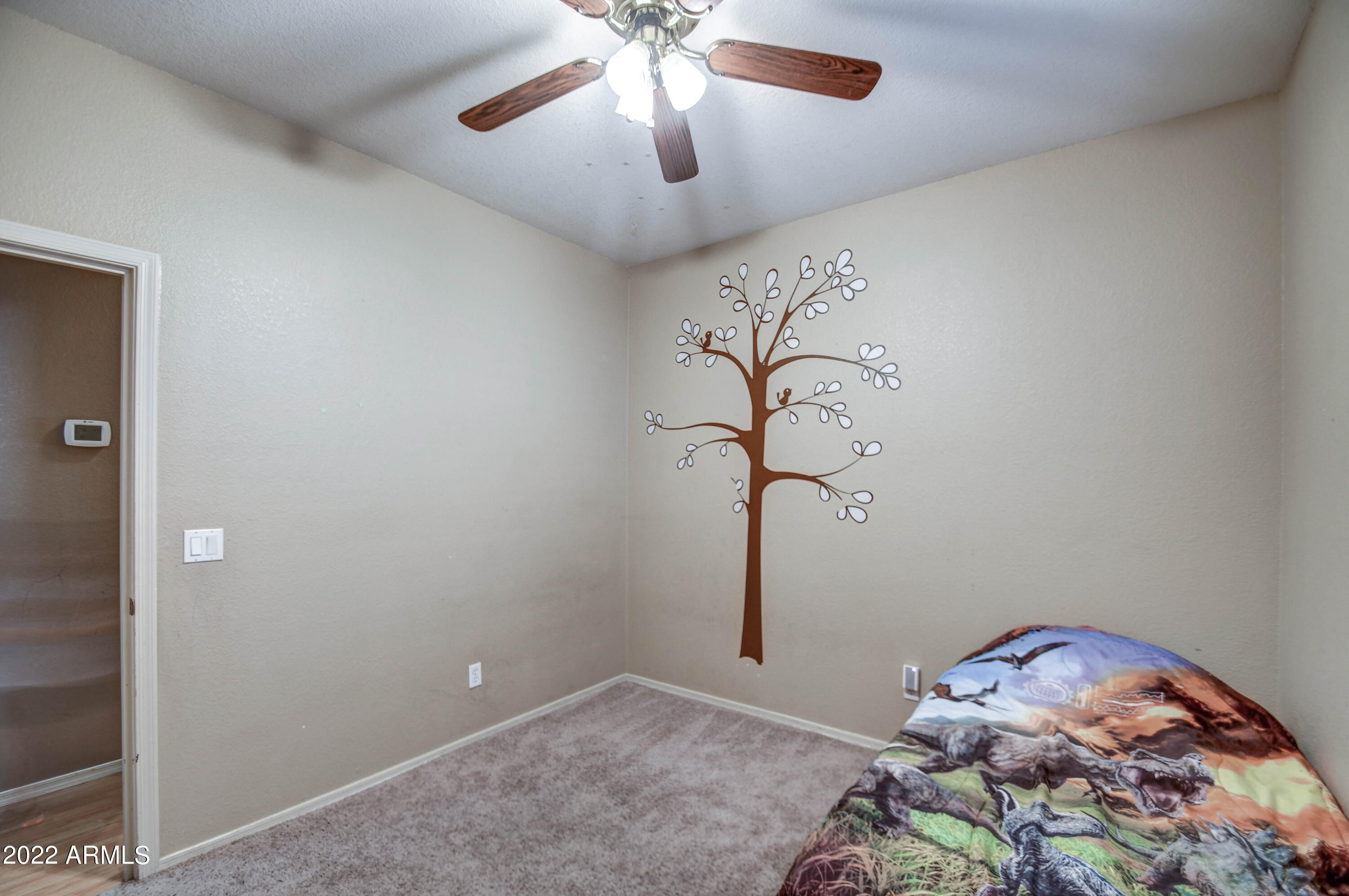 3676 East Derringer Way Gilbert, AZ 85297 - Photo 22 of 35 BED 3, 2