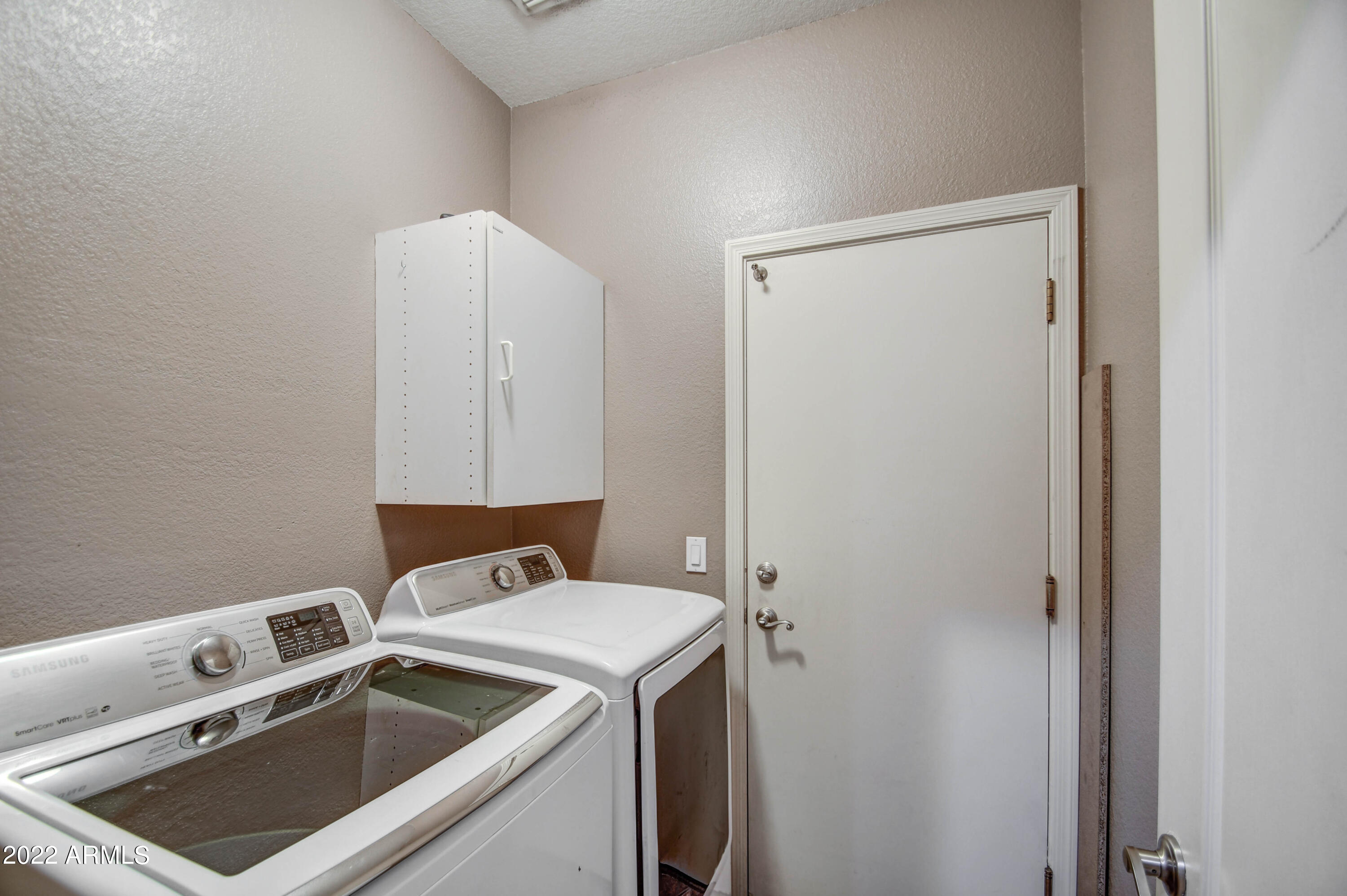 3676 East Derringer Way Gilbert, AZ 85297 - Photo 23 of 35 LAUNDRY 1, 1