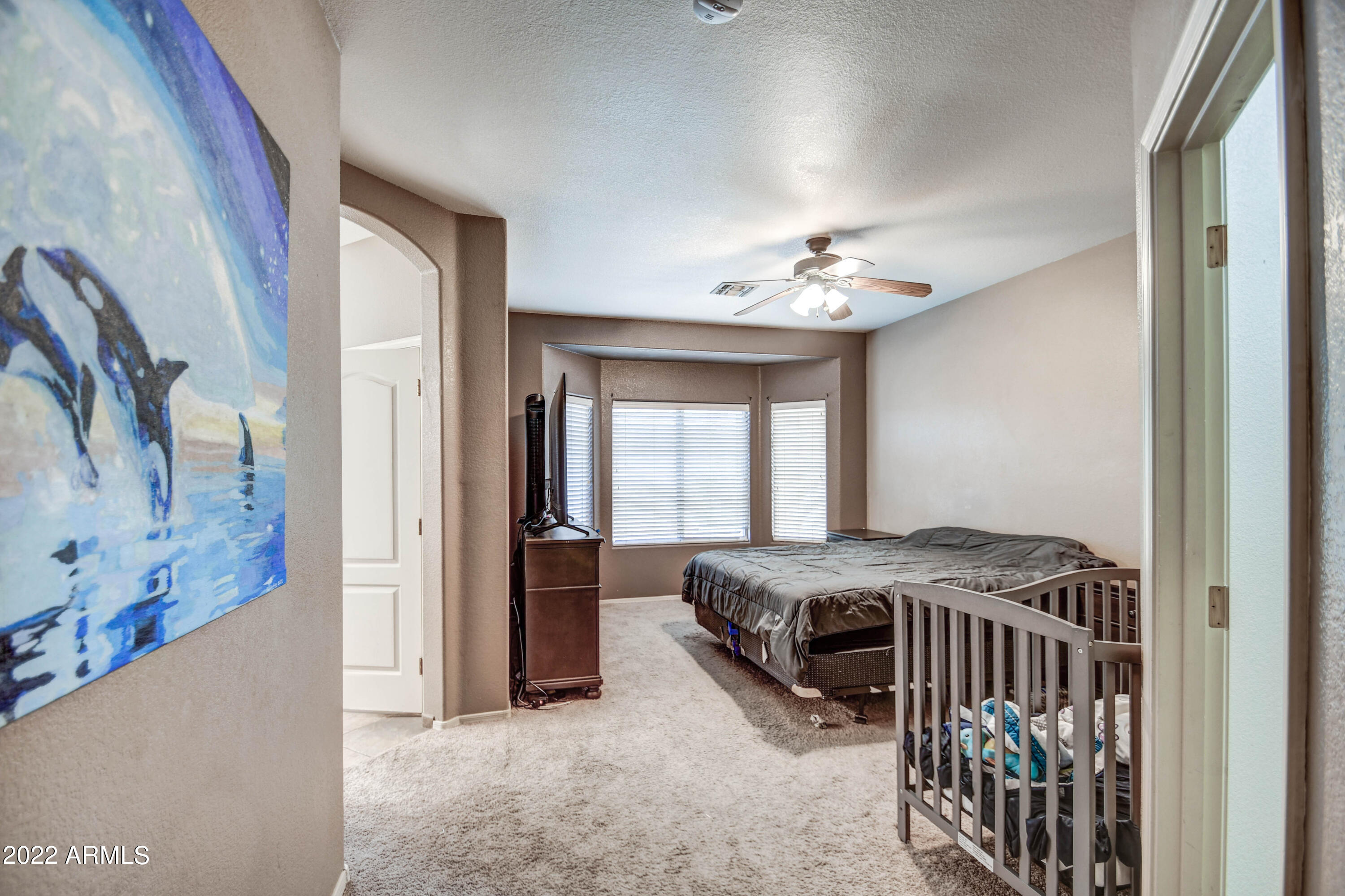 3676 East Derringer Way Gilbert, AZ 85297 - Photo 26 of 35 MASTER 1