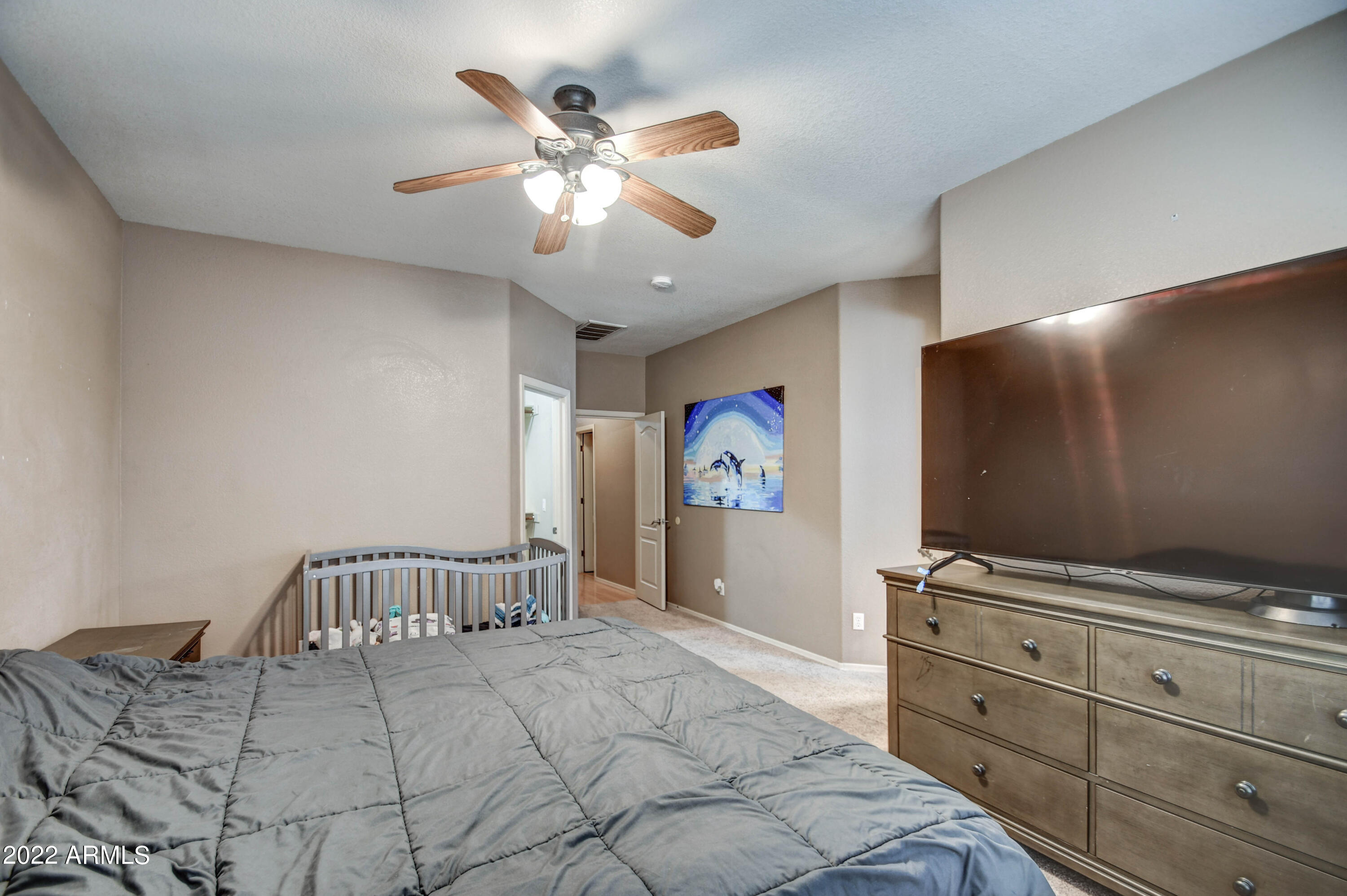 3676 East Derringer Way Gilbert, AZ 85297 - Photo 27 of 35 MASTER 2