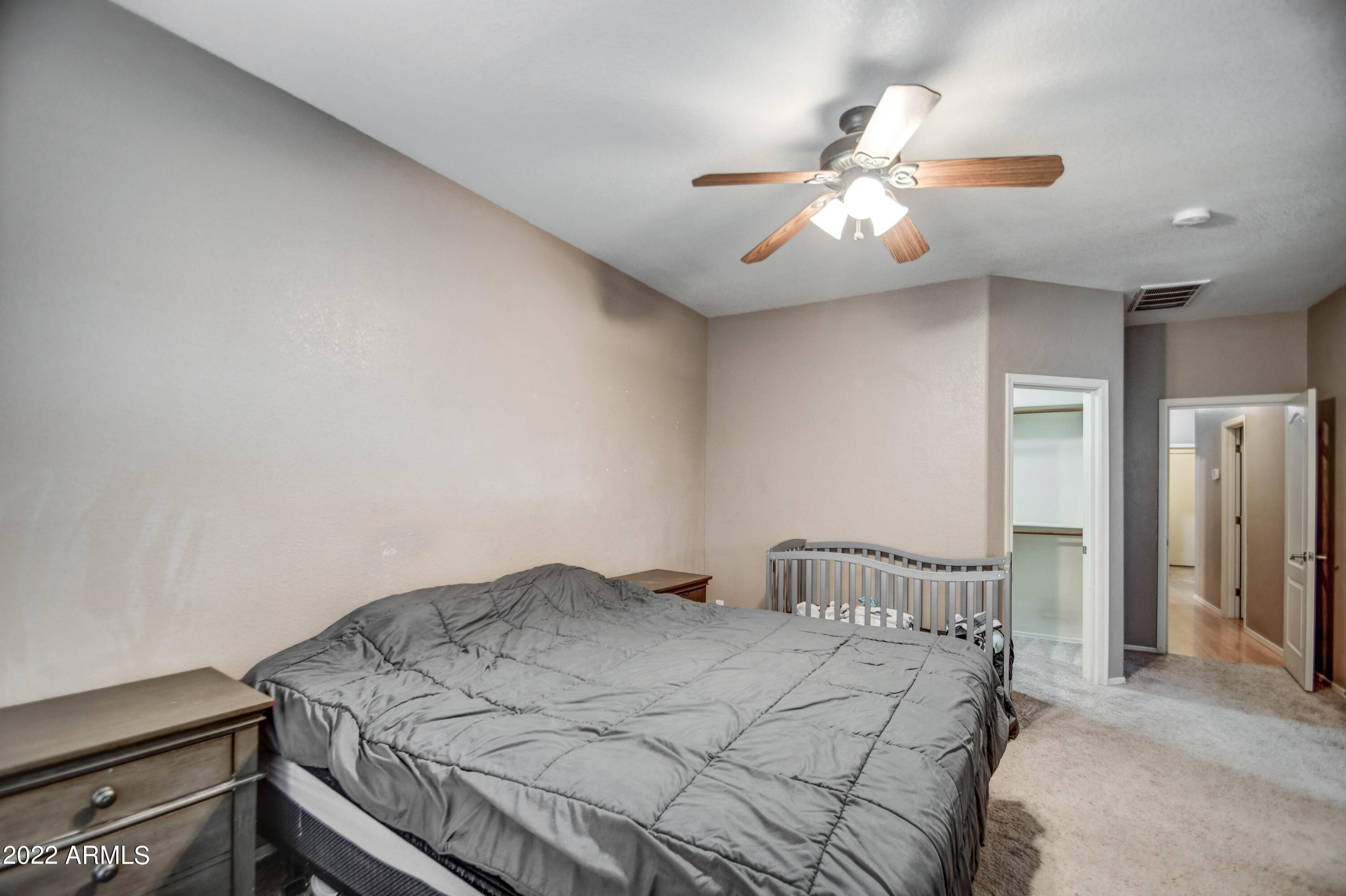 3676 East Derringer Way Gilbert, AZ 85297 - Photo 28 of 35 MASTER 3