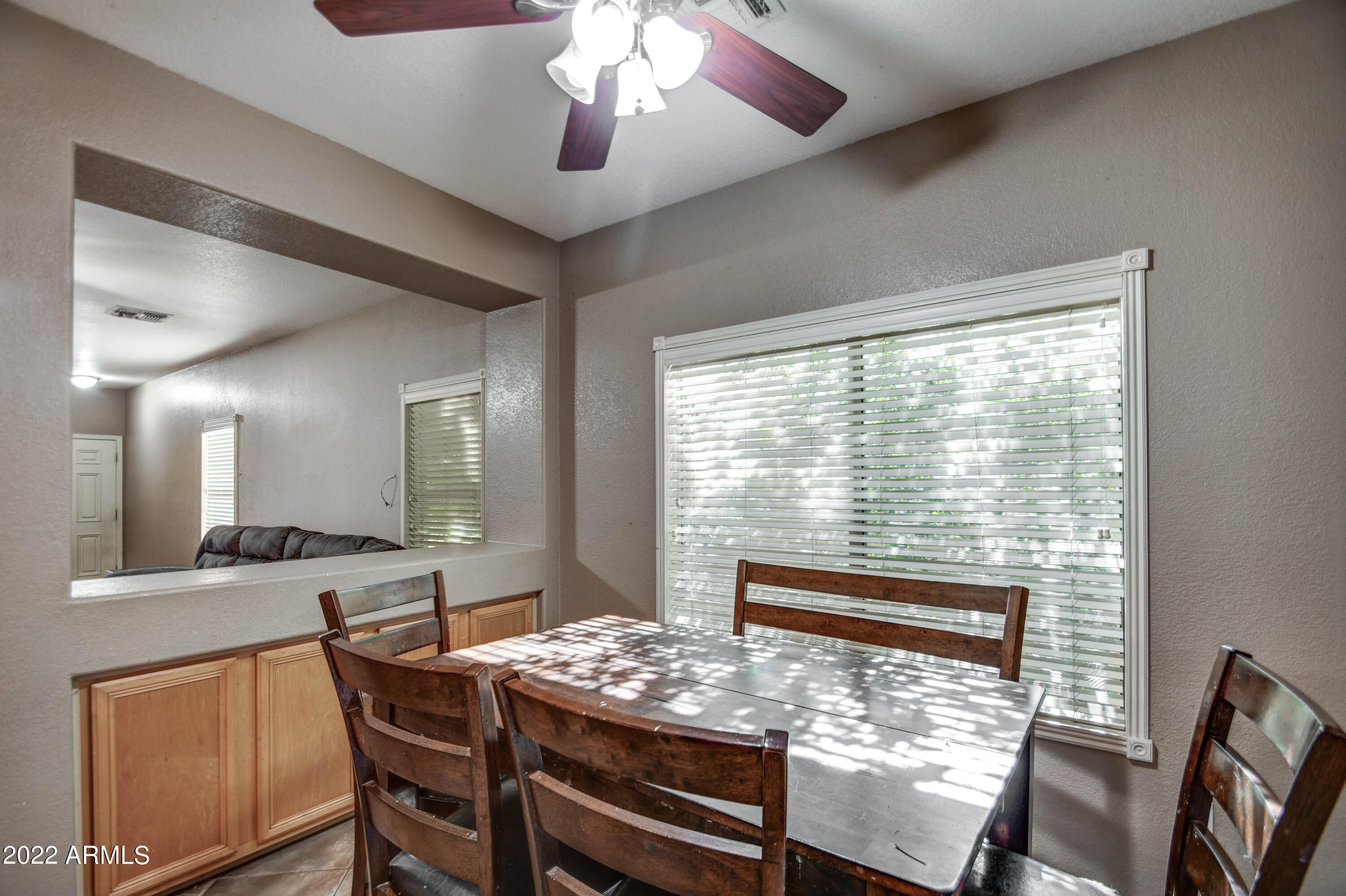 3676 East Derringer Way Gilbert, AZ 85297 - Photo 6 of 35 EAT IN 1