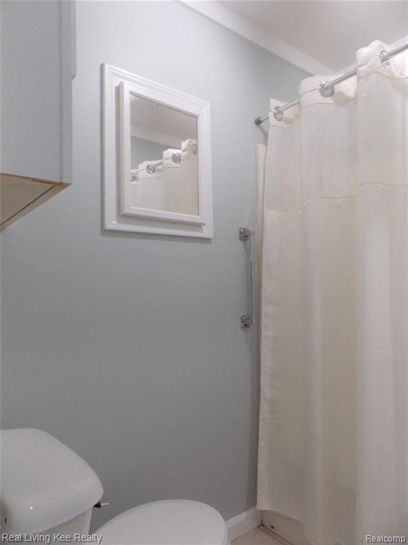 1857 Dawes Avenue Rochester Hills, MI 48307 - Photo 21 of 27