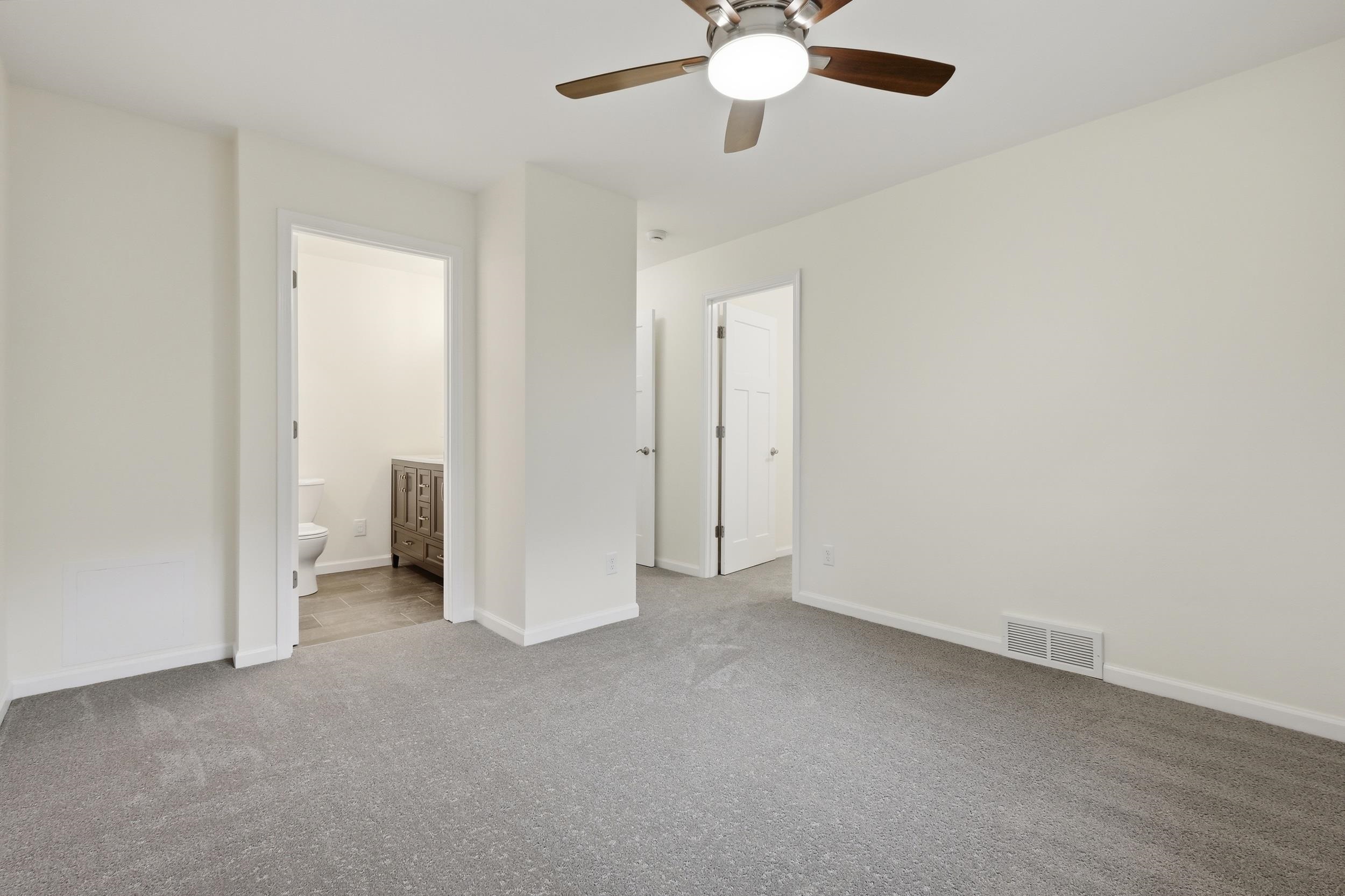 326 Prairie View Street Oregon, WI 53575 - Photo 19 of 33