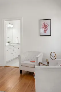 $1,175,000 | 249 Robbins Street, Waltham, MA 02453