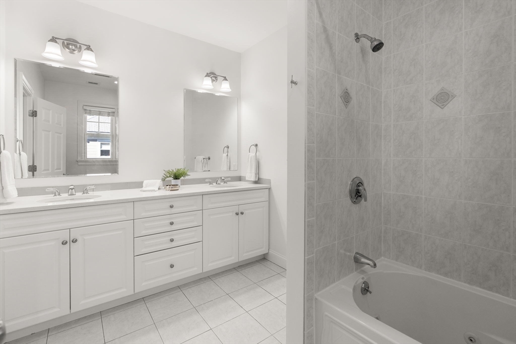 249 Robbins Street Waltham, MA 02453 - Photo 15 of 34
