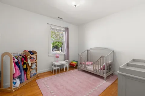 $1,175,000 | 249 Robbins Street, Waltham, MA 02453