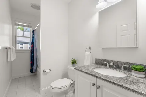 $1,175,000 | 249 Robbins Street, Waltham, MA 02453