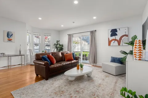 $1,175,000 | 249 Robbins Street, Waltham, MA 02453