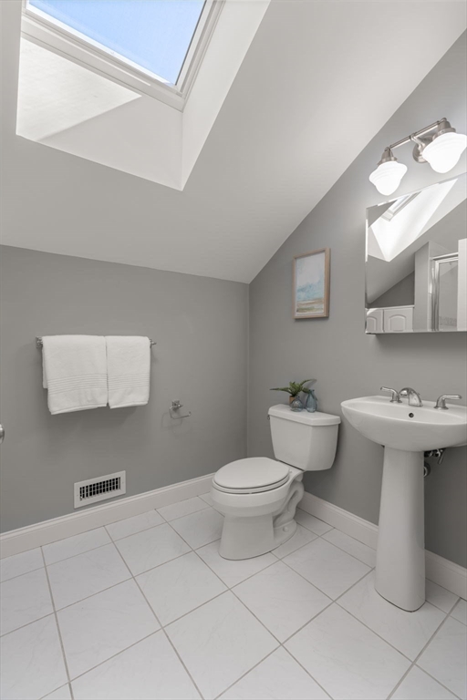 249 Robbins Street Waltham, MA 02453 - Photo 21 of 34