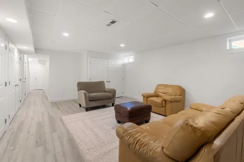 $1,175,000 | 249 Robbins Street, Waltham, MA 02453